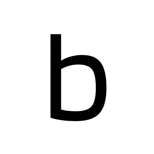 Backdoor favicon
